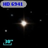 HD   6941