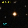G   2-21
