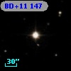 BD+11   147