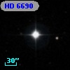 HD   6690