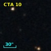 CTA  10