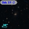 Shk  37-2
