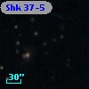 Shk  37-5