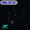 Shk  37-6