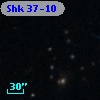 Shk  37-10