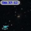 Shk  37-12