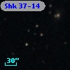 Shk  37-14