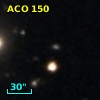ACO   150