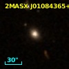 2MASX J01084365+1212117
