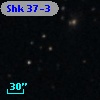 Shk  37-3