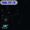 Shk  37-9