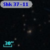 Shk  37-11