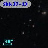 Shk  37-13