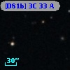 [D81b] 3C  33 A