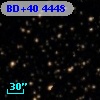 BD+40  4448