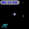 BD+11   156