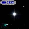 HD   7127
