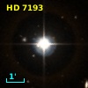 HD   7193