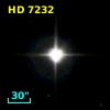 HD   7232