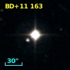 BD+11   163
