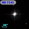 HD   7141
