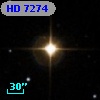 HD   7274