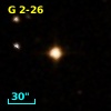 G   2-26