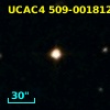 2MASS J01142681+1139311