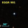 EGGR 901