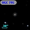UGC   795