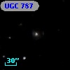 UGC   787