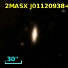 2MASX J01120938+1214381