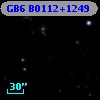 GB6 B0112+1249