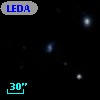 LEDA 1421694