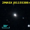 2MASX J01155386+1311132