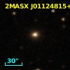 2MASX J01124815+1127218