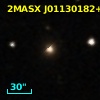 2MASX J01130182+1126028