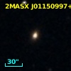 2MASX J01150997+1210251