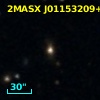 2MASX J01153209+1144472