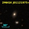 2MASX J01121975+1111368