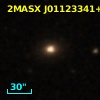 2MASX J01123341+1111298