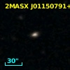 2MASX J01150791+1102399