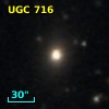 UGC   716