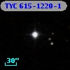 TYC  615-1220-1