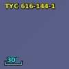 TYC  616-144-1