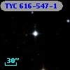 TYC  616-547-1
