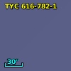 TYC  616-782-1