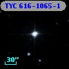 TYC  616-1065-1