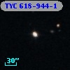 TYC  618-944-1
