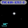 TYC  618-1252-1